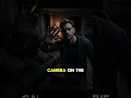 The Security Camera Glitch I Can’t Explain… #shorts #ytshorts #mystery #usa