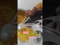 day 20 in Hyderabad #mini vlog #ame odia