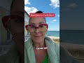 Divine Intervention #starseed #5dconnection #spiritguides #lightworker #universalenergy #invocation