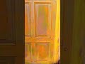 Granny’s Silent HouseEscape from GrannyGranny: The Dark Room