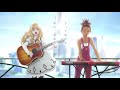 Top 10 Carole and Tuesday Songs