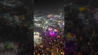 #mela #ghumne #calo #ge #viral #short video