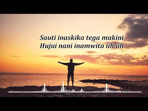 Marlaw   Rita  lyric video