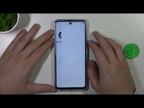 How To Assign Ringtones To Contact In Tecno Pova 5 Pro