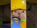 شو بدك تصير ياحلو ياصغير مهندس