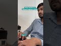 Today’s Routine as Software engineer in Dubai | Part 1 #dubaijobs #engineerjobs #money #techcareers