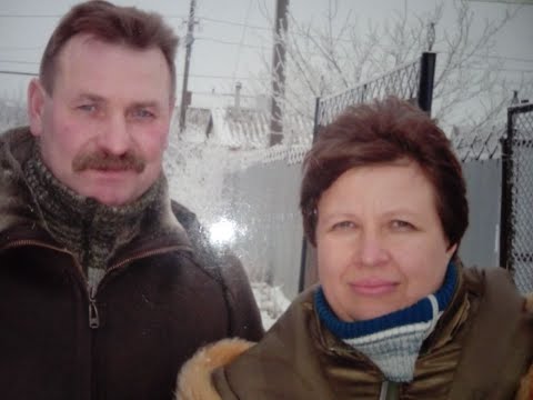 ЛЮБА- ЛЮБОЧКА. ПОЕТ ВАЛЕРИЙ ЛИМАРЕНКО.