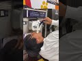 キープオンやる気ING