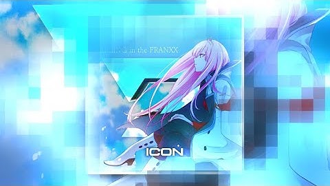 PROFESSIONAL AVI TUTORIAL for Beginners! - PS Touch