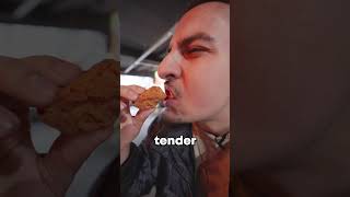 Download Lagu Oh dat bedoelde ze.. 🤣 #shorts #rouandyt MP3