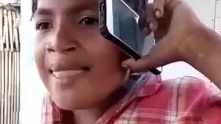 Download Lagu adi fahmi MP3