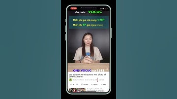 Cách đăng ký Gói cước 4g vinaphone. Gói cước BIG90 Mới NHất Hiện nay!