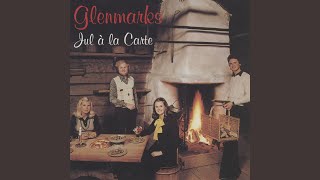 Klang min vackra bjällra