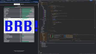 My Programming Practice 20220804 #1
