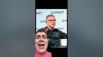 R.I.P Builderman 😭🪦