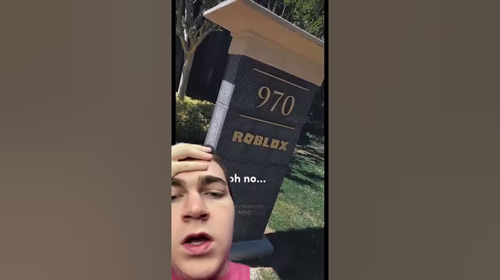 R.I.P Builderman 😭🪦