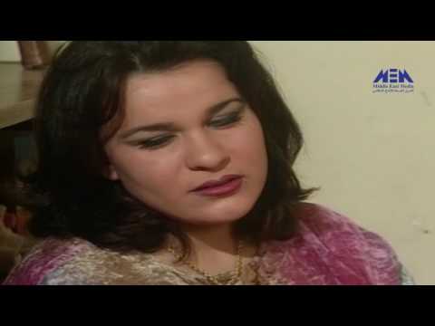       الحلقة الثالثة مسلسل كبرياء وهوى
