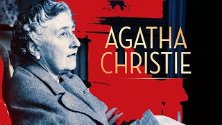 1.rész Agatha Christie-A titokzatos stylesi eset. Hangoskönyv.