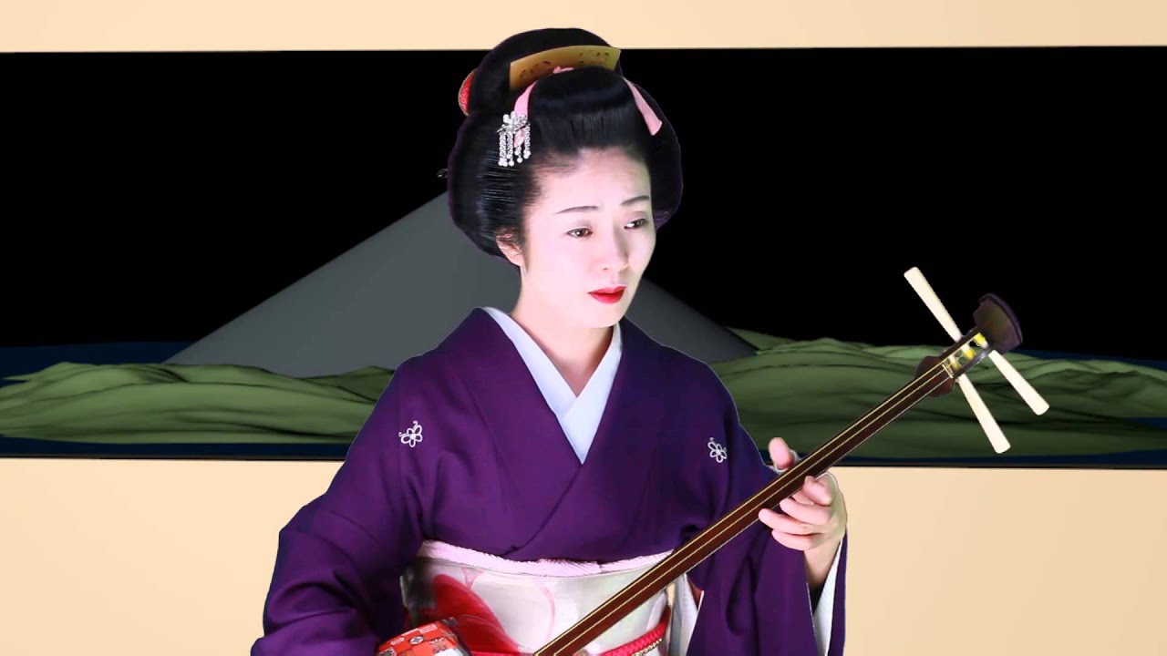 雪のだるま　うめ吉