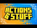Best Animation Pack For Minecraftt Bedrock Actions And Stuff
