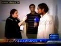 Man who raped 48 dead bodies in Pakistan Must watch