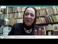 الجلسة الثالثة الفلسفة السياسية المعاصرة القضايا والتحولات