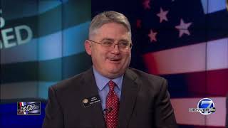 Republicans prepare for new legislative session where they are completely in the minority