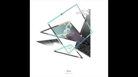 SFTCRE - destitution.