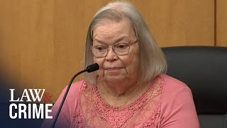 Mother Recalls Looking for Missing Daughter Before Her Remains Were Identified