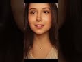 ASMR Soft Spoken Medical Exam #satisfyingasmr #asmrforsleep... #Shorts #asmrforusa
