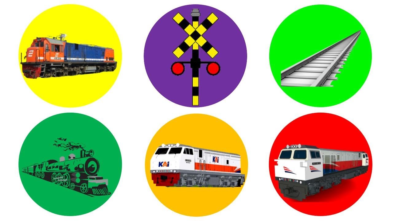 KAI DoorStop SpinWheel, Паровоз, Локомотив CC206, Локомотив CC203, Локомотив CC201, Железная дорога