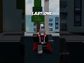 Realm Rampage Update Recap #realmrampageroblox #roblox #tsbg