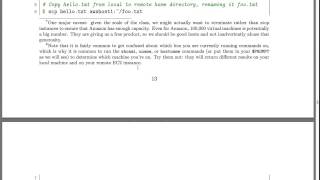 lecture3 v2 part9 scp