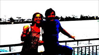 Bilsen Uzaklarda Kimler Agliyor