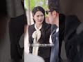 Foryou Japan Movie Fyp Foryou Japan Movie Fyp