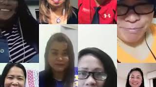 Download Lagu AZUMI'Z BIRTHDAY MP3