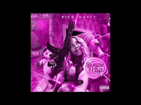 Sugar Planez Video