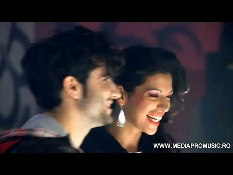 DELYNO PRIVATE LOVE HD