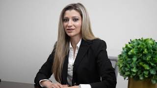 Galaxy Medical College - Enroll In Health Claims Examiners Training Program
