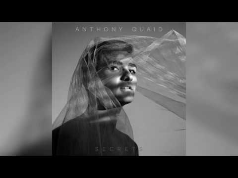 Obejrzyj Anthony Quaid - Secrets (Audio) w YouTube Obejrzyj Anthony Quaid - Secrets (Audio) w YouTube