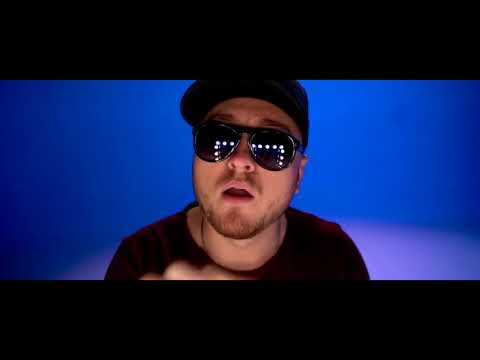 Manele noi 2018 - Manele de dragoste 2018