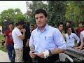 Awat Bokani 2016 7asha La Xow Qarart Awat Bokani 2016 7asha La Xow Qarart