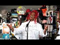 Tierra Whack Tiny Desk Concert mp3