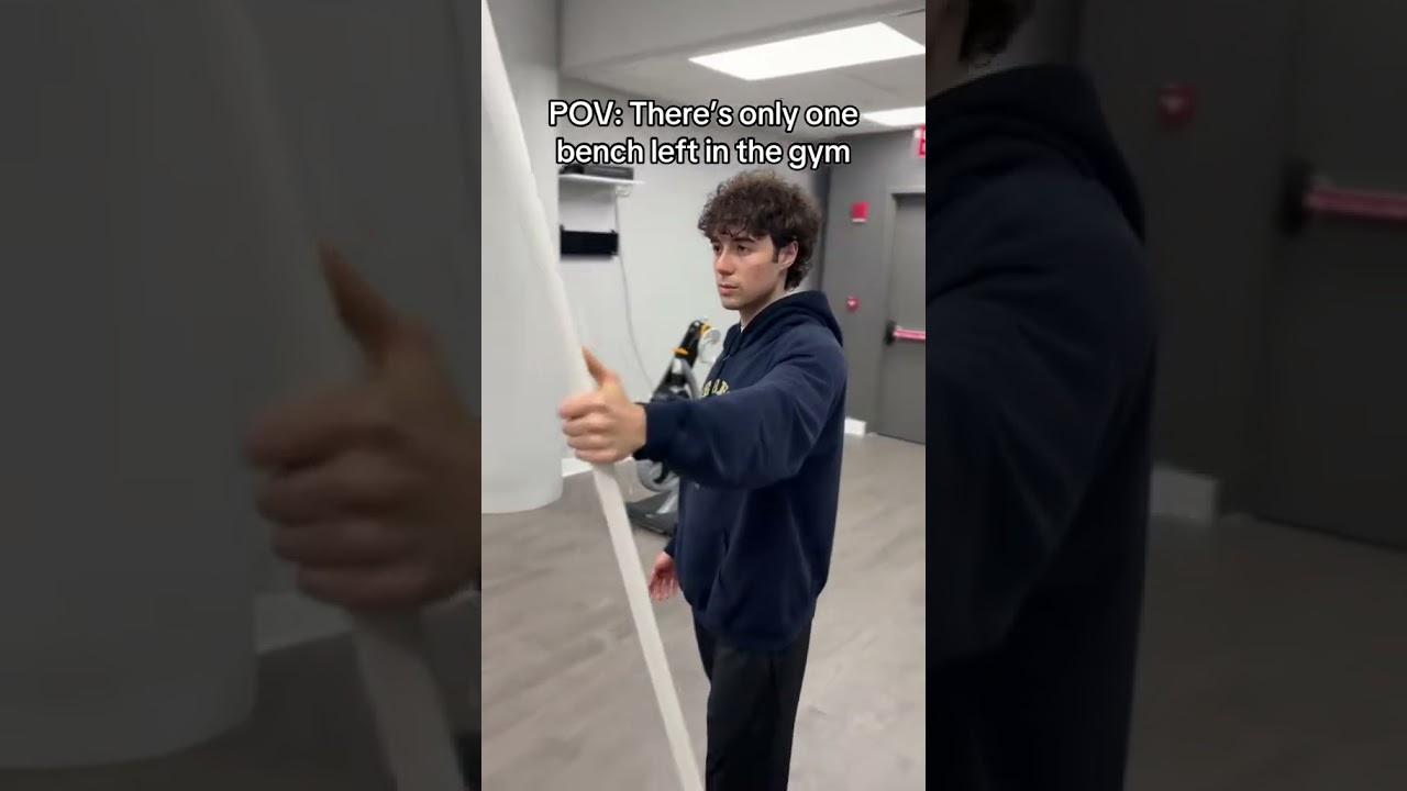 Edited by me. Original post: https://www.tiktok.com/@powerhousegymlic3?_r=1&_t=ZT-93XpLnHxihS