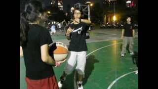 20120424【TPB】水漾女孩重新開始Part 3