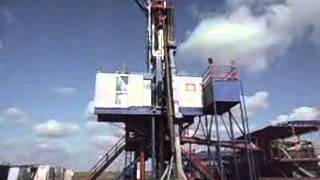 Casing 245Mm Mdr Pobedit Png Drilling