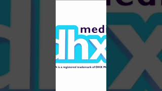 Dhx Mediaace Entertainment 2019 Logos ?
