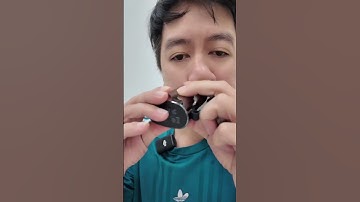 Enchen K8 chiếc máy có thể cạo cả râu và lông, pin lâu, lưỡi tự mài #congnghe #caorau