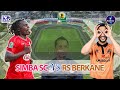 LIVE SIMBA SC 1 1 RS BERKANE NEW AMANI COMPLEX LIVE SIMBA SC 1 1 RS BERKANE NEW AMANI COMPLEX