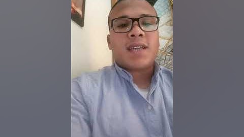 ايات من الذكر الحكيم من سوره نوح